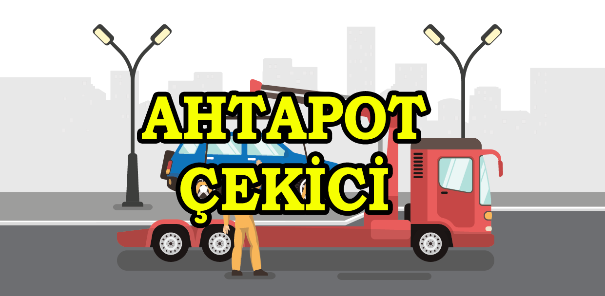 ahtapot çekici