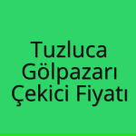 Tuzluca Çekici Fiyatı – Gölpazarı Oto Kurtarıcı Ücreti