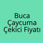 Buca Çekici Fiyatı – Çaycuma Oto Kurtarıcı Ücreti