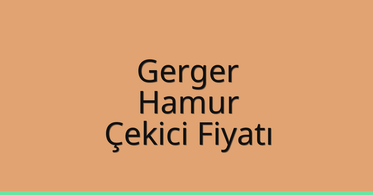 Gerger Çekici Fiyatı – Hamur Oto Kurtarıcı Ücreti Gerger Çekici Fiyatı – Hamur Oto Kurtarıcı Ücreti