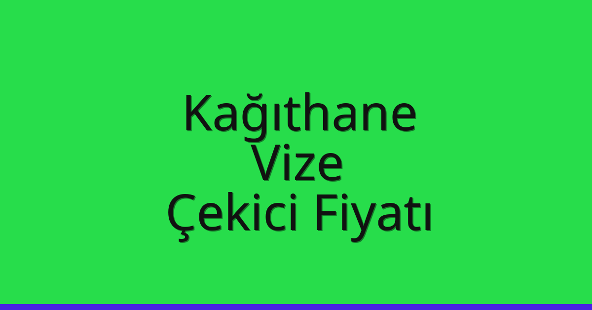 Kağıthane Çekici Fiyatı – Vize Oto Kurtarıcı Ücreti Kağıthane Çekici Fiyatı – Vize Oto Kurtarıcı Ücreti