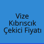 Vize Çekici Fiyatı – Kıbrıscık Oto Kurtarıcı Ücreti