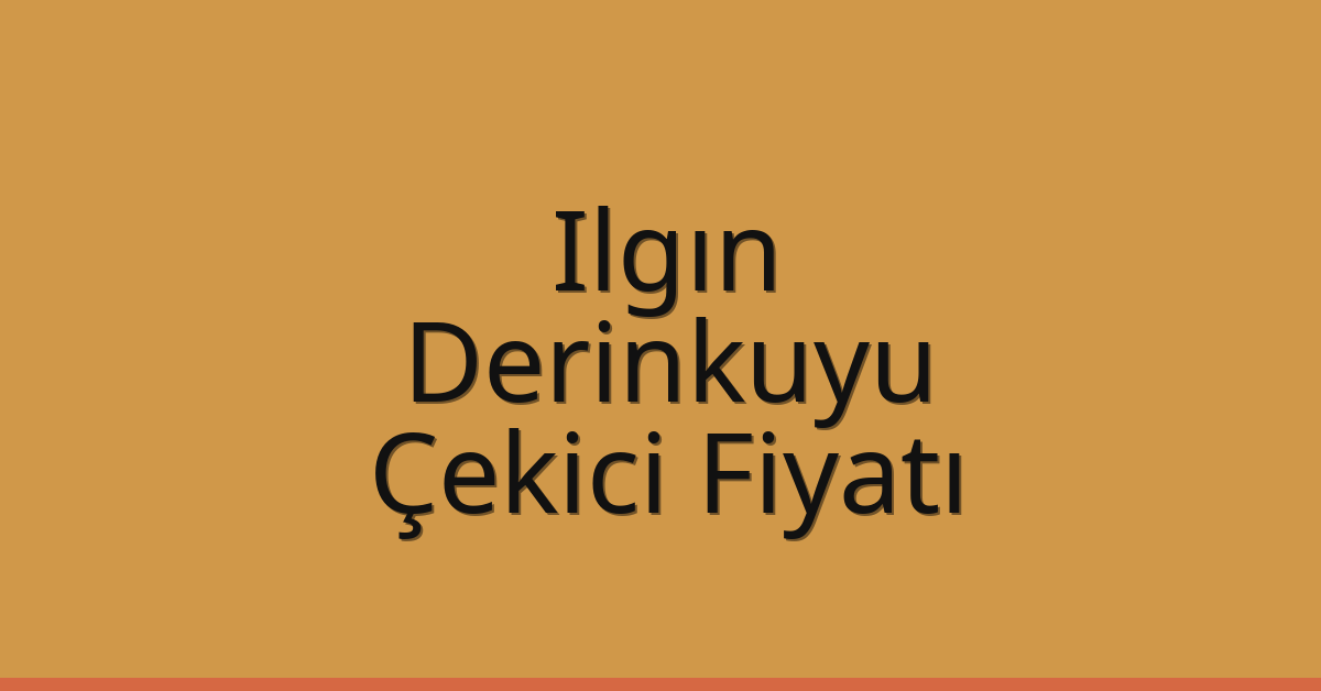 Ilgın Çekici Fiyatı – Derinkuyu Oto Kurtarıcı Ücreti Ilgın Çekici Fiyatı – Derinkuyu Oto Kurtarıcı Ücreti